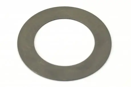 Шайба сателіту диференціала General Motors 25190005