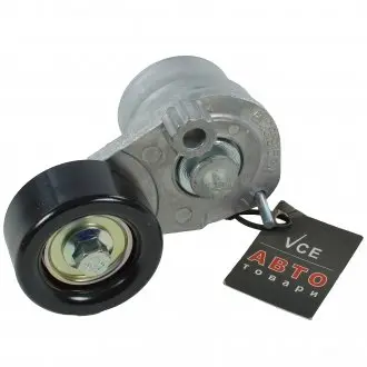 Ролик генерат General Motors 25191534