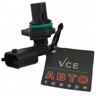 Датчик оборотов распределительного вала gm General Motors 25192205