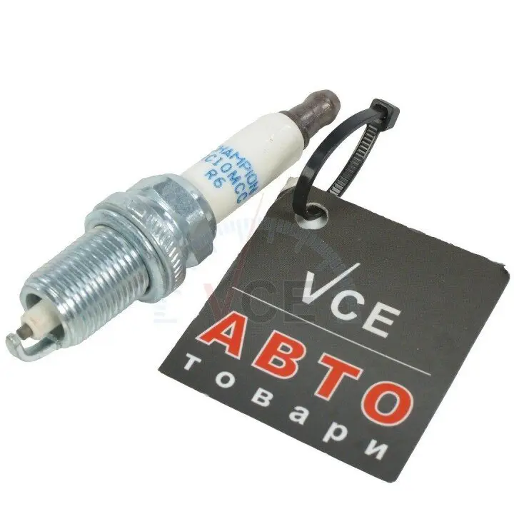 Свеча зажигания General Motors 25193473 (фото 1)