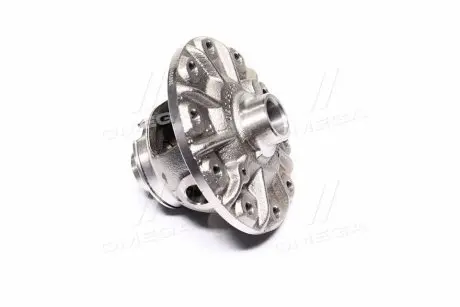 Корпус сателлитов CHEVROLET Aveo 03-11, Evanda 04-06, Lacetti 04-13, Tacuma 04-08 General Motors 25195063