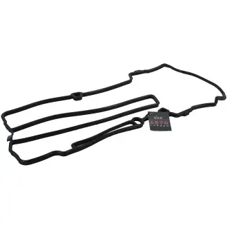 Прокладка клапанної кришки General Motors 25198753