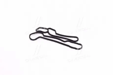 Прокладка теплообменника 1.4 F14D4,1.6i F16D4,1.8i F18D4 CHEVROLET Aveo 03-11,Cruze 09-15,Orlando 10 General Motors 25199750