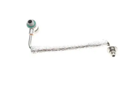 Маслопровод General Motors 25200947