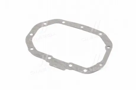 Прокладка піддону кпп General Motors 25203067