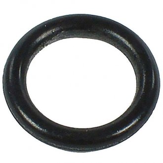 Уплотнительное кольцо на трубки гидроусилителя General Motors 26001594