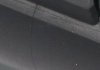 Пыльник рулевой рейки выр-во General Motors 26021070 (фото 3)