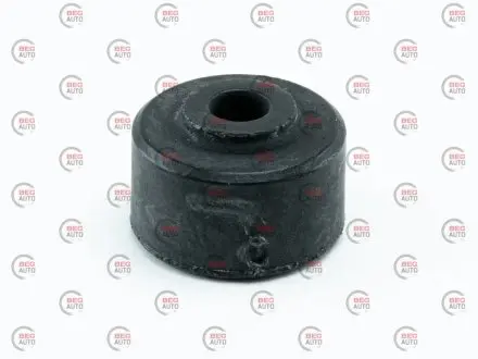 Втулка стійки стаб n la 02875013 General Motors 2875013