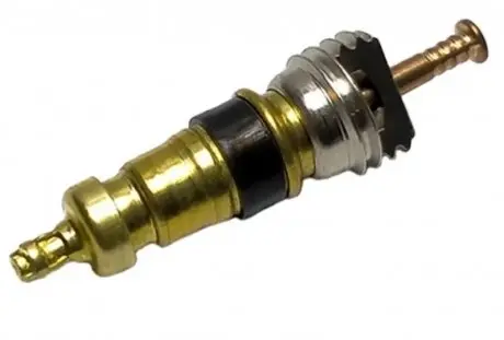 Клапан заправки кондиционера General Motors 3041827