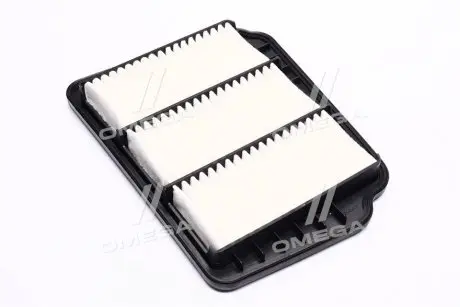 Фільтр повітряний General Motors 42390442