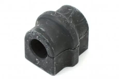Втулка стабилизатора переднего d=16 CHEVROLET Aveo 03-11,Aveo (T200) 03-08,Aveo (T250/T255) 06-11,AVEO Наклонная зад General Motors 42589352