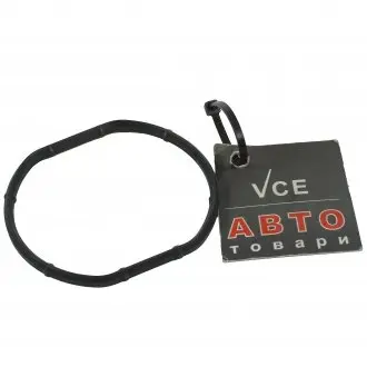 Уплотнитель термостата General Motors 55351449