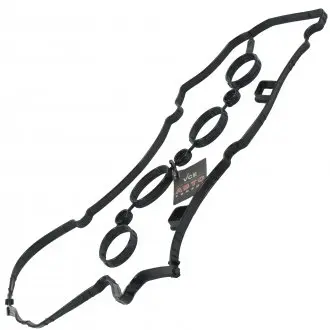 Прокладка клапанной крышки 1.4 F14D4,1.6i F16D4,1.8i F18D4 CHEVROLET Aveo 08-11,Cruze 09-15,Orlando General Motors 55354237