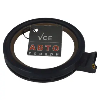 Сальник задний коленвала 1.5i F15S3 Chevrolet Aveo T250 06-11 General Motors 55555805