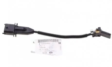 Датчик оборотов General Motors 55555806