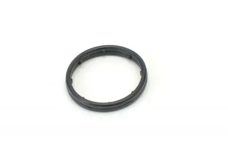 Кільце ущільнювальне масляної трубки 1.6i F16D4 CHEVROLET Aveo 08-17,Cruze 09-15,Orlando 10- General Motors 55556547