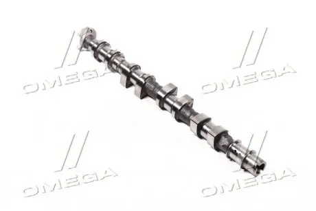 Розподілвал випускний вір-во General Motors 55561748