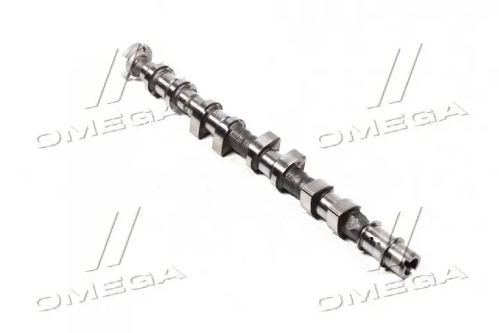 Распределял выпускной ворон-во General Motors 55561748 (фото 1)