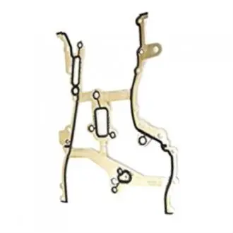 Масляный насос General Motors 55562793