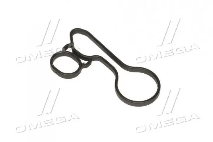 Уплотнительное кольцо General Motors 55565385 (фото 1)