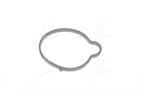 Уплотнение термостата General Motors 55565619