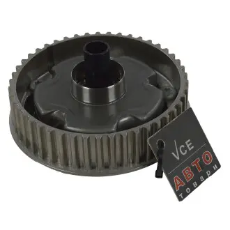 Шестерня привода распределительного вала выр-во General Motors 55567049