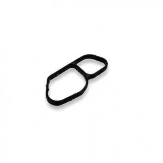 Прокладка маслоохолоджувача (теплообмінника) General Motors 55568539