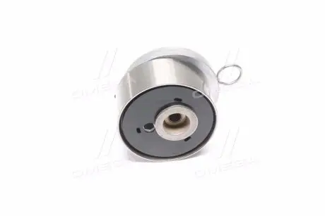 Ролик грм выр-во General Motors 55574864