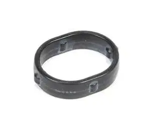 Прокладка теплообмінника 1,6D General Motors 55576423