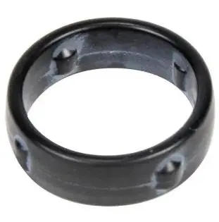 Прокладка теплообмінника gm General Motors 55576424