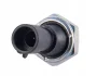 Датчик давления масла Astra G/H,Corsa A/B/C,Vectra C,zafira B,Chevrolet Aveo,Cruze,Jeep Grand Cherokee IV 1.4/3.0CRD General Motors 55581588 (фото 2)