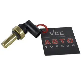 Датчик до температуры охлаждающей жидкости General Motors 55591002