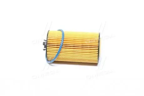 Фильтр масляный OPEL ZAFIRA B VAN(A05)05-15,ZAFIRA C(P12)11-; CHEVROLET ORLANDO (J309) 11-, CRUZE (J308) 12- General Motors 55594651