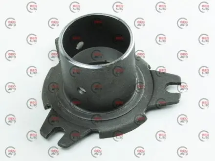 Напр. втулка выжимн подш lanos,aveo,nubira (метал.) General Motors 90112325