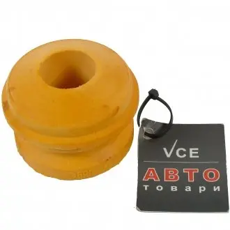 Відбійник переднього амортизатора General Motors 90125889