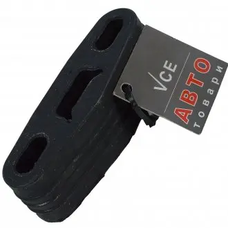 Подушка глушителя General Motors 90128194