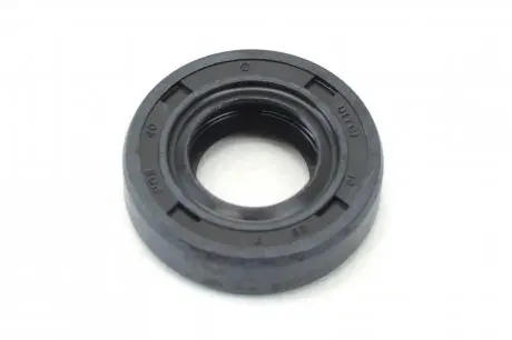 Сальник General Motors 90129204