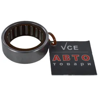 Підшипник первинного валу передній голчастий мкпп General Motors 90142092