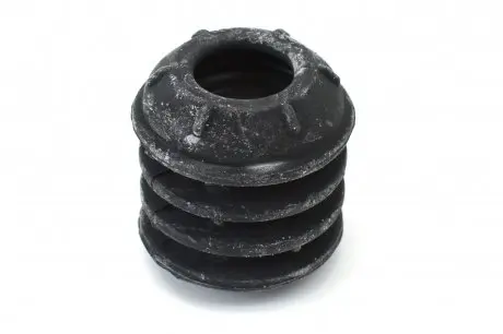 Отбойник переднего амортизатора General Motors 90142884