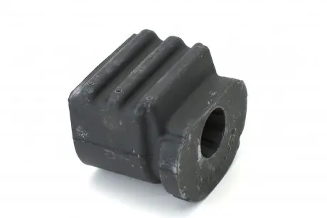 Сайлентблок рыч перед зад General Motors 90235040