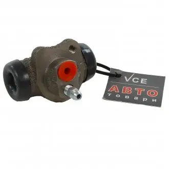 Цилиндр тормозной рабочий (gm) General Motors 90235422