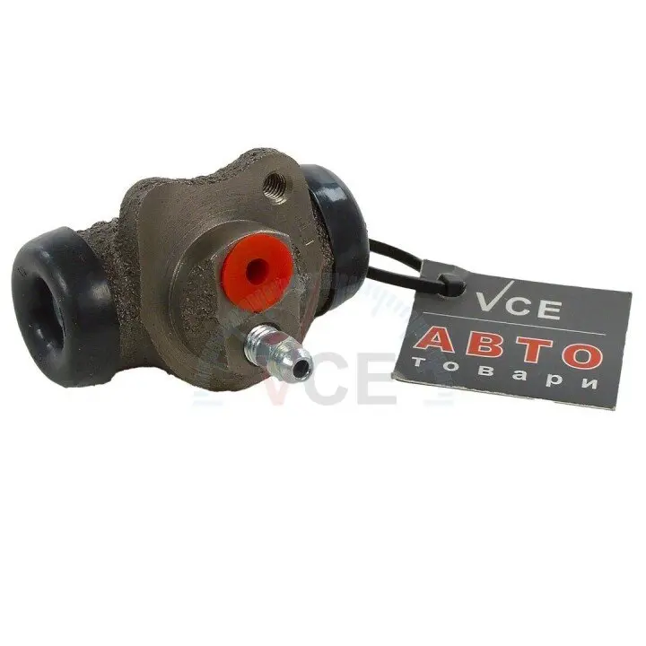 Цилиндр тормозной рабочий General Motors 90235422 (фото 1)