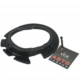 Прокладка пружини нижня General Motors 90250418