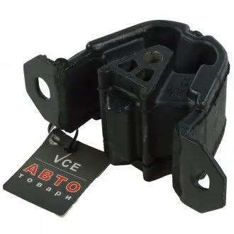 Опора двигателя вер-во General Motors 90250438