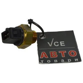 Датчик темп. оливи 650635 General Motors 90276471