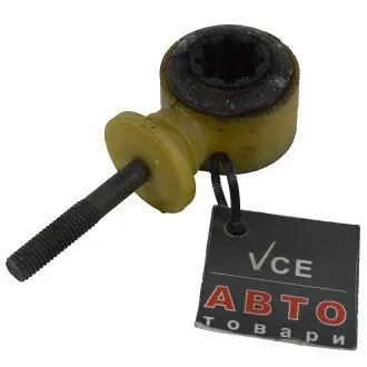 Стойка стабилизатора переднего General Motors 90278577