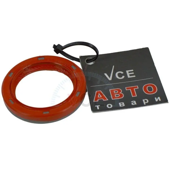 Сальник распредвала General Motors 90280463 (фото 1)