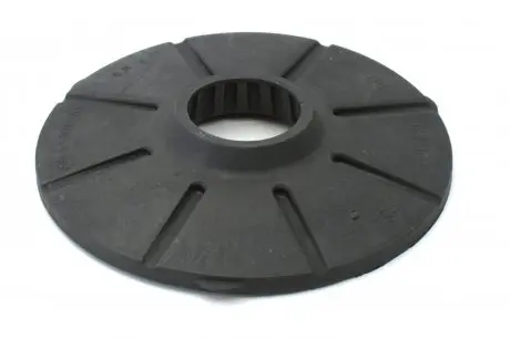 Прокладка пружини для Daewoo General Motors 90305263