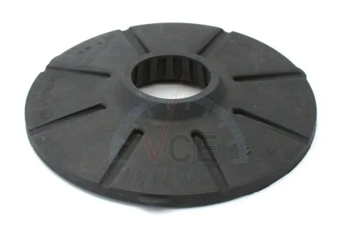 Прокладка пружины для Daewoo General Motors 90305263 (фото 1)