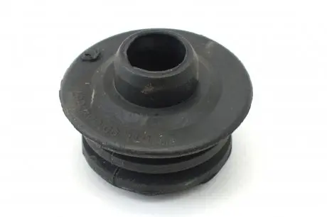 Втулка амортизатора (відбійник) для Opel Astra F, Calibra, Corsa B, Kadett, Omega A General Motors 90344667